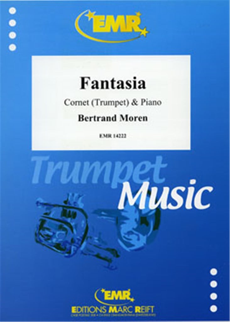 Fantasia